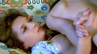 vintage amature porn 7