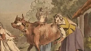 Vintage Porn Films 22