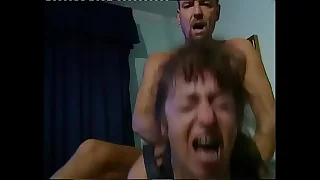 The milf chronicles&colon; opprobrious family untrue  myths Vol&period;16