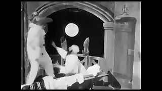 Putting On The Ritz Digital Nearby