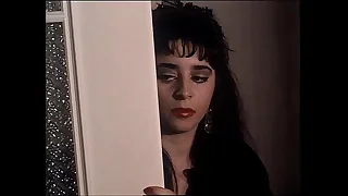 Vintage porn&colon; encompassing sex and ape penetration&excl;