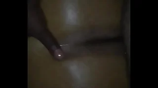 Bbw Midget Backshots