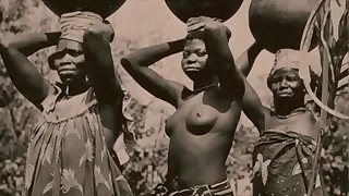 Dark Lantern Entertainment presents 'Vintage Body be fitting of men be fitting of The World' from My Secret Life&comma; The Sexy Reminiscences be fitting of a Victorian English Gentleman