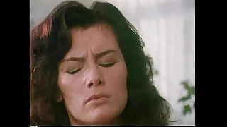 Italian vintage porn&colon; unfaithful wed