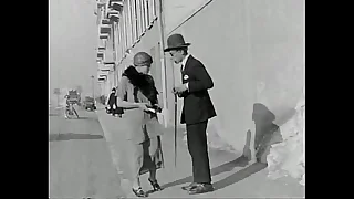 Agenor Is Picking Nearby French 1918