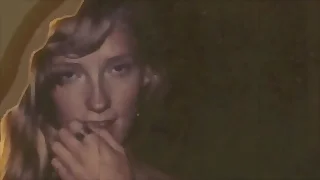 Inky London&comma; Vintage Taboo Family