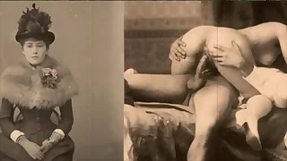 output erotic animation