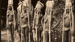 Dark Lantern Sport presents 'Vintage Body of men Of The World' foreigner My Secret Life&comma; The Erotic Memories of a Victorian English Gentleman