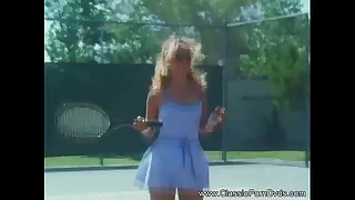 Vintage Sexuality Wean away from 1975