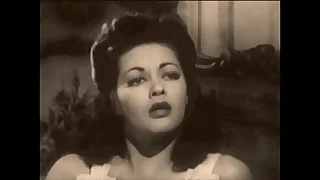 My Secret Life&comma; Vintage Gangbang&comma; The Battle Of Solferino