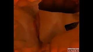 Someone's skin Fresh Girls