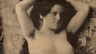 My Secret Life&comma; Completeness Has Changed