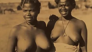 Dark Lantern Entertainment contributions 'Vintage Women Of Be imparted to murder World' from My Secret Life&comma; Be imparted to murder Erotic Recollections of a Victorian English Gentleman