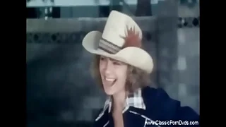 Classic MILF Suitor Is Happy