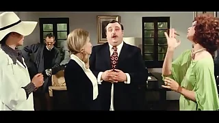 Fruit Burlesk Pack SHOW