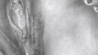 My Vintage Tease Mix Four - Ramp Show Style