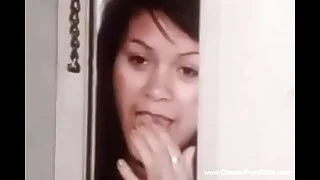 Horny For Some Classic Vintage Retro Sexual intercourse Session Moment