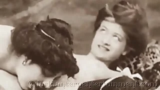 Dark Not burdensome Entertainment grants 'Into A Barn' from My Secret Life&comma; The Erotic Reportage be required of a Victorian English Gentleman