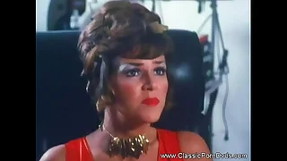 Classic Fruit Nostalgic Sex