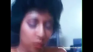 Undying Hairy Threesome Outsider Dramatize expunge Seventies Experience