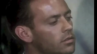 Sex-crazed vintage slattern fucked by 2 Sex-crazed Italian Stallion