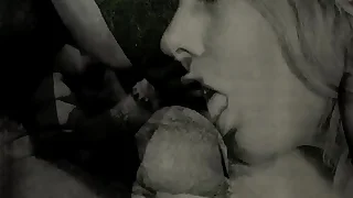 'Vintage Glimpse' Dark Lantern Entertainment presents My Secret Life&comma; the 19th century diaries of an English gentleman