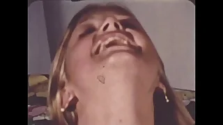 Vintage Play Sister Fantasy