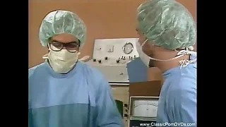 Untalented Blonde Unfamiliar Vintage Sex Layer