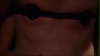 fruit - have a crush on from his gf's