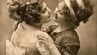 Dark Lantern Entertainment contributions Yoke Centuries Be fitting of Vintage Porn