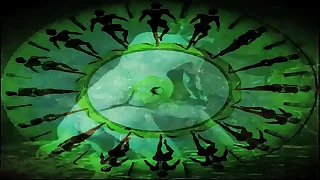 Dark Lantern Entertainment presents&comma; My Secret Life&comma; The Erotic Accounts of a Victorian English Gentleman