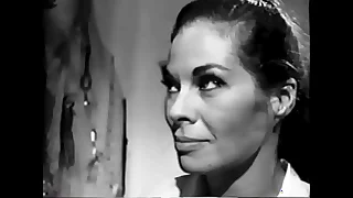 My Secret Life&comma; Vintage Subjection